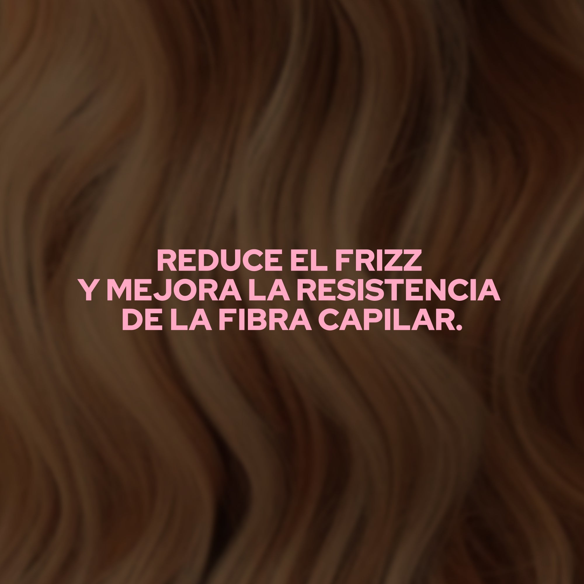 CREMA PARA PEINAR ANYELUZ - Imagen 3