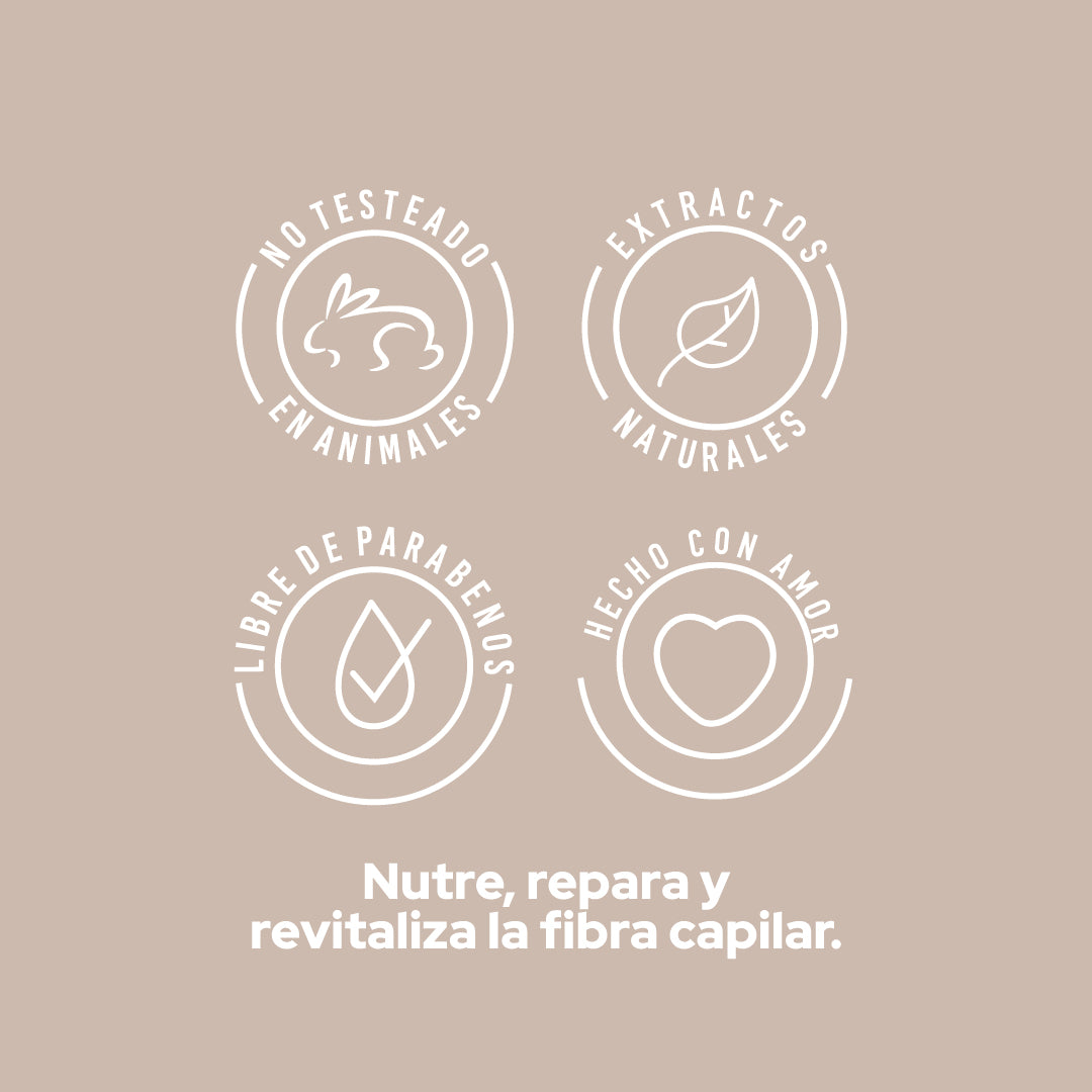 ÓLEO CAPILAR DE ARGÁN ANYELUZ - Imagen 5