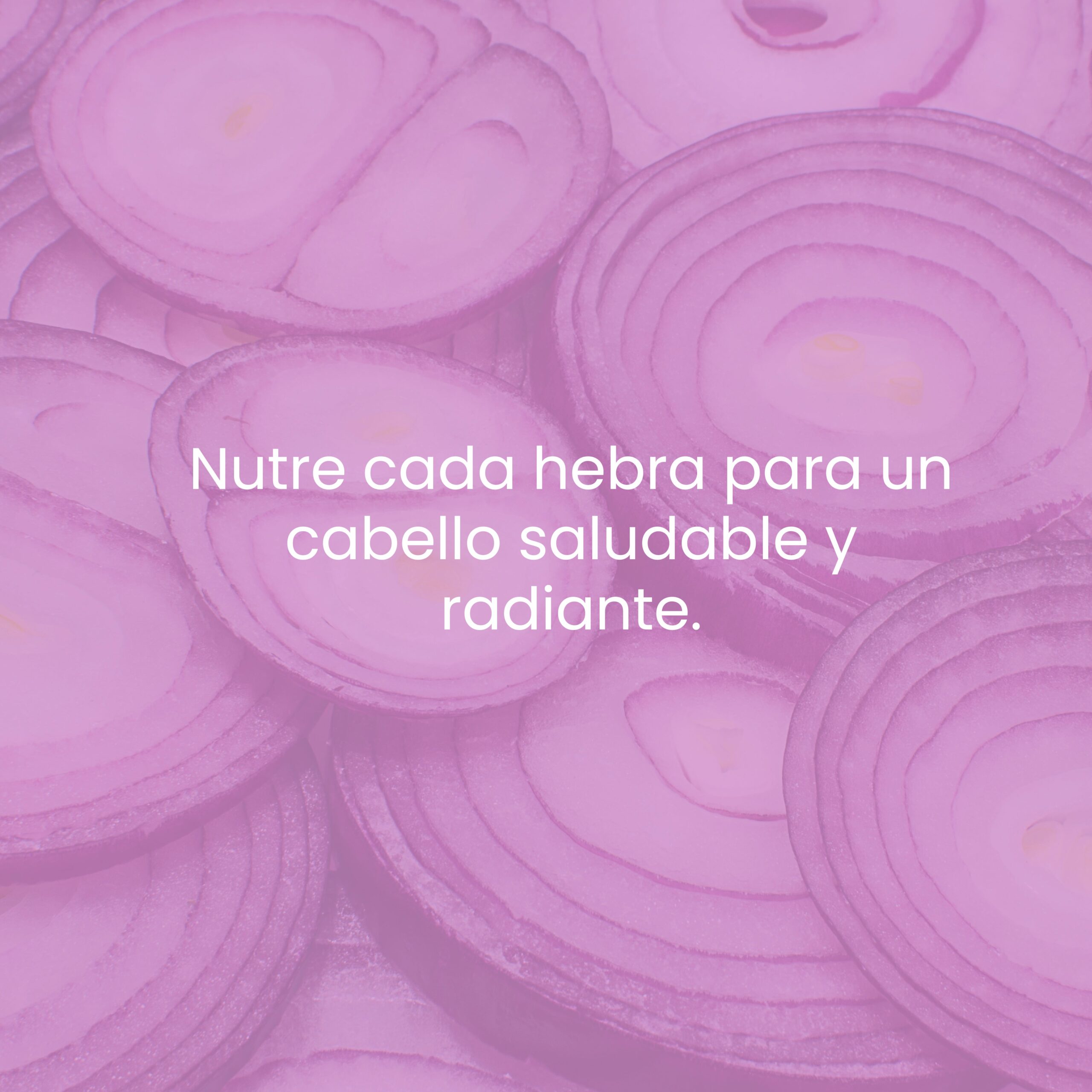 TERAPIA CAPILAR DE CRECIMIENTO ANYELUZ - Imagen 5