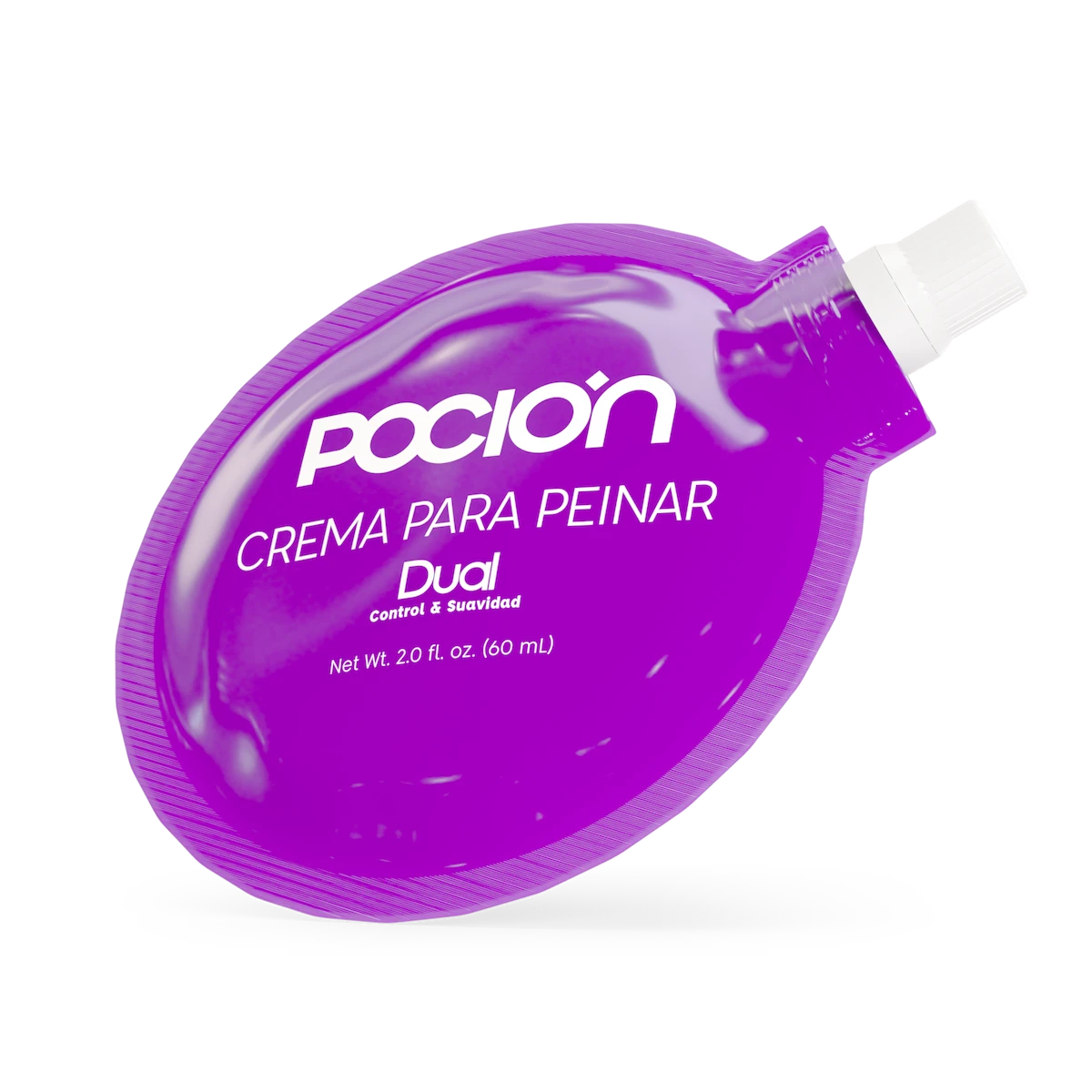 Poción Go - Imagen 3