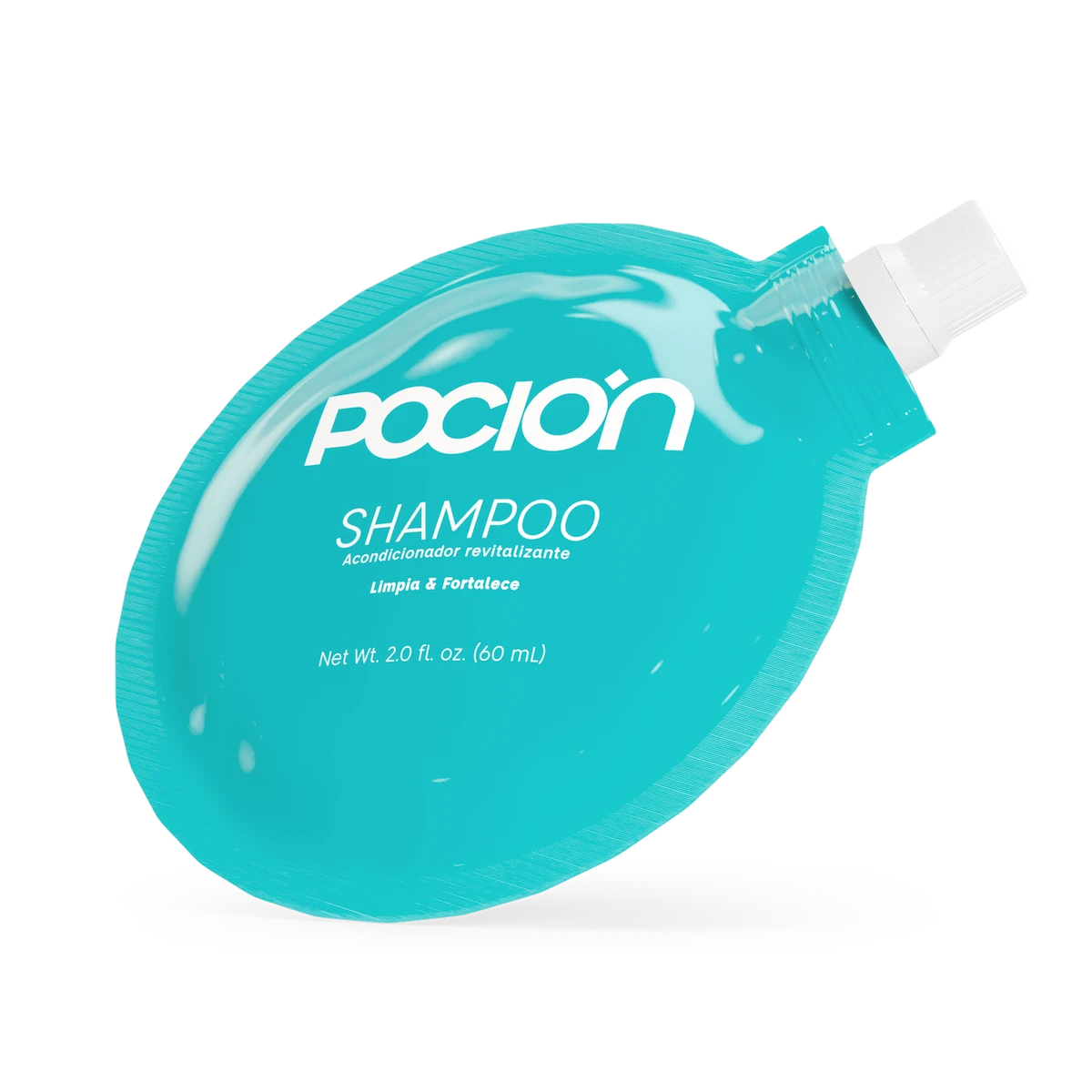 Poción Go - Imagen 4