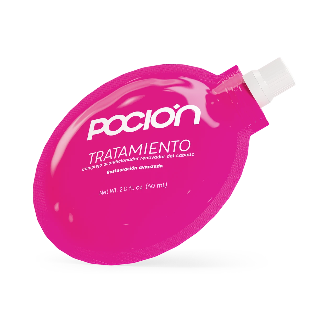 Poción Go - Imagen 5