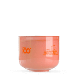 Refill de Mascarilla Ancestral